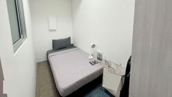 Westcove Condominium (D5), Condominium #593015931